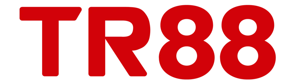 tr88a.net