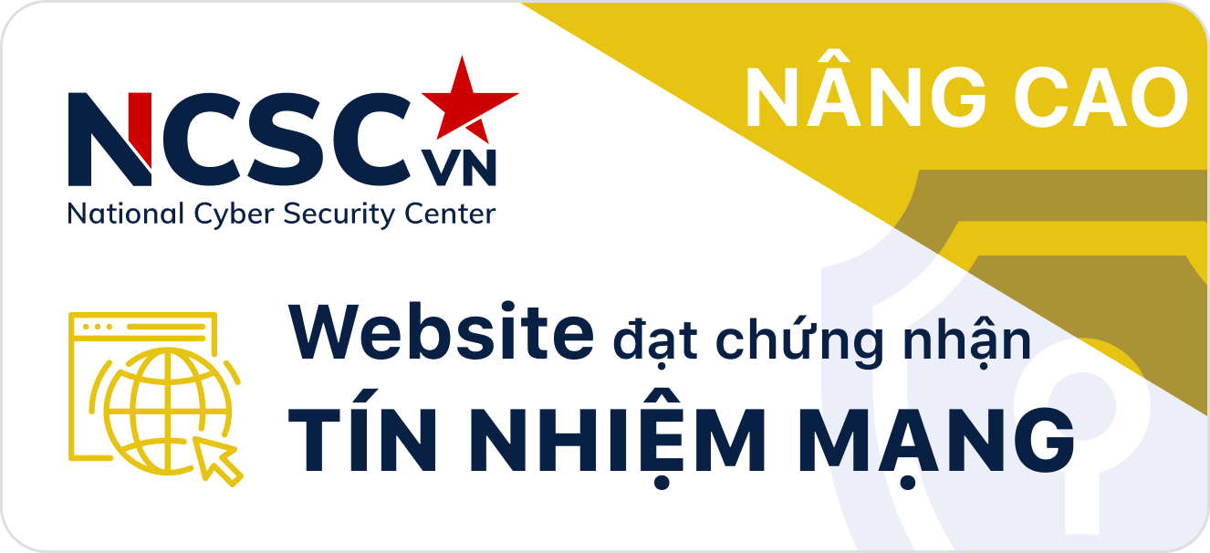 tin nhiệm mạng